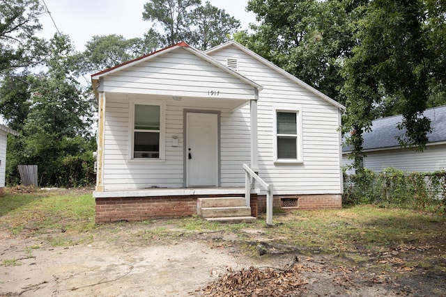 1917 Warren St, Augusta, GA 30904 - photo 25