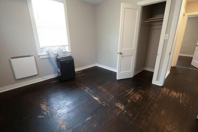 1917 Warren St, Augusta, GA 30904 - photo 21