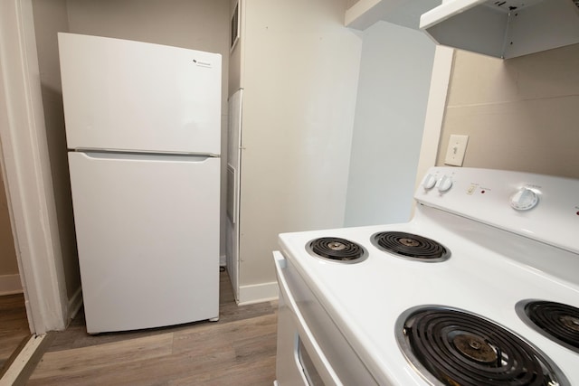 1917 Warren St, Augusta, GA 30904 - photo 17