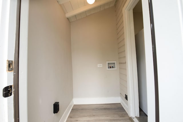 1917 Warren St, Augusta, GA 30904 - photo 13