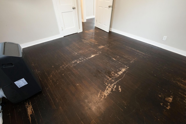 1917 Warren St, Augusta, GA 30904 - photo 20