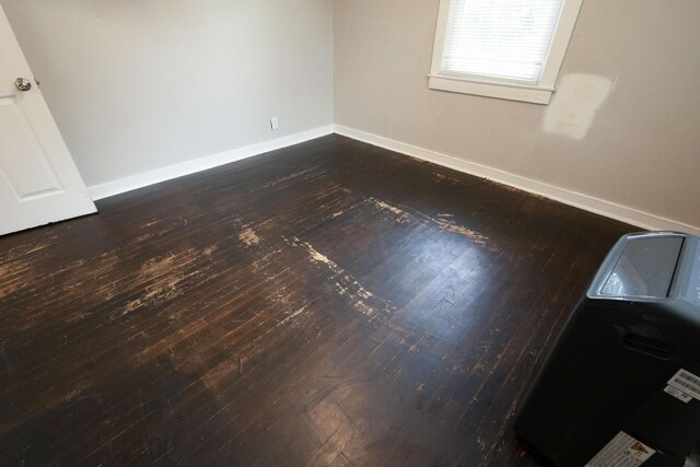 1917 Warren St, Augusta, GA 30904 - photo 19