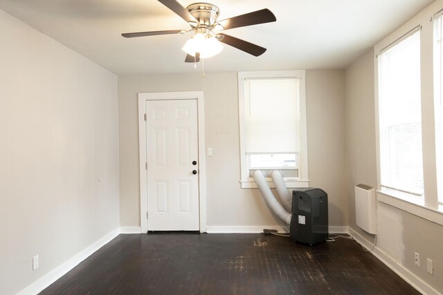 1917 Warren St, Augusta, GA 30904 - photo 5