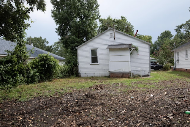 1917 Warren St, Augusta, GA 30904 - photo 30