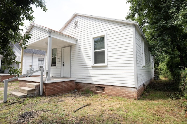 1917 Warren St, Augusta, GA 30904 - photo 33