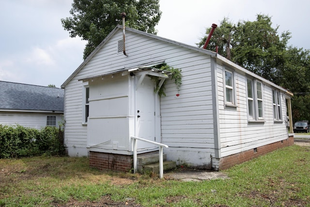 1917 Warren St, Augusta, GA 30904 - photo 28