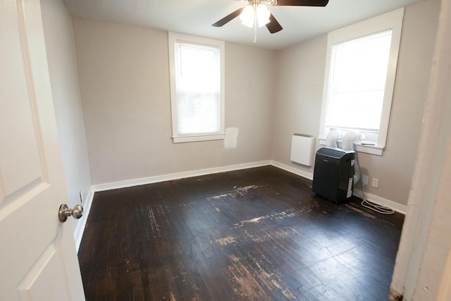 1917 Warren St, Augusta, GA 30904 - photo 18