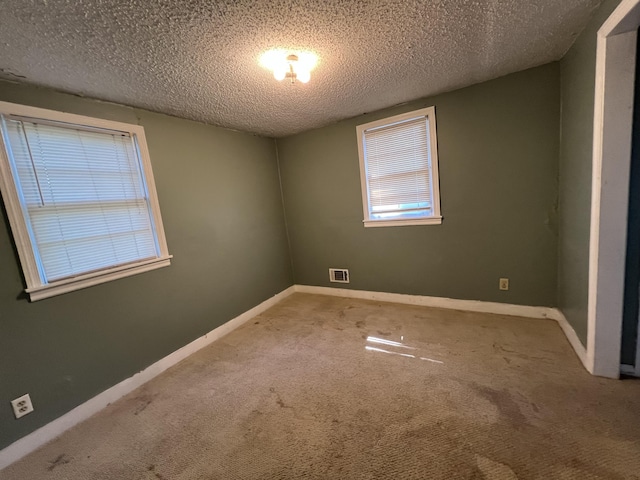 1818 Hampton Ave, Augusta, GA 30904 - photo 18
