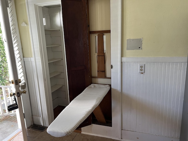 1818 Hampton Ave, Augusta, GA 30904 - photo 20