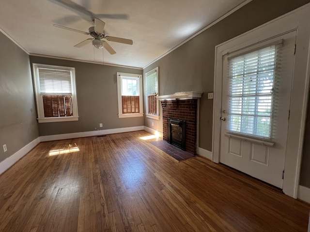 1818 Hampton Ave, Augusta, GA 30904 - photo 4