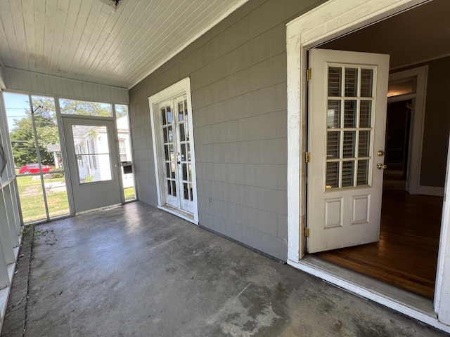 1818 Hampton Ave, Augusta, GA 30904 - photo 19