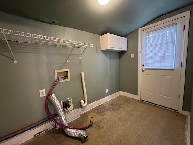 1818 Hampton Ave, Augusta, GA 30904 - photo 17