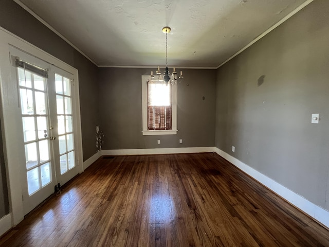 1818 Hampton Ave, Augusta, GA 30904 - photo 6