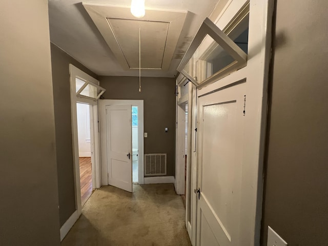 1818 Hampton Ave, Augusta, GA 30904 - photo 10