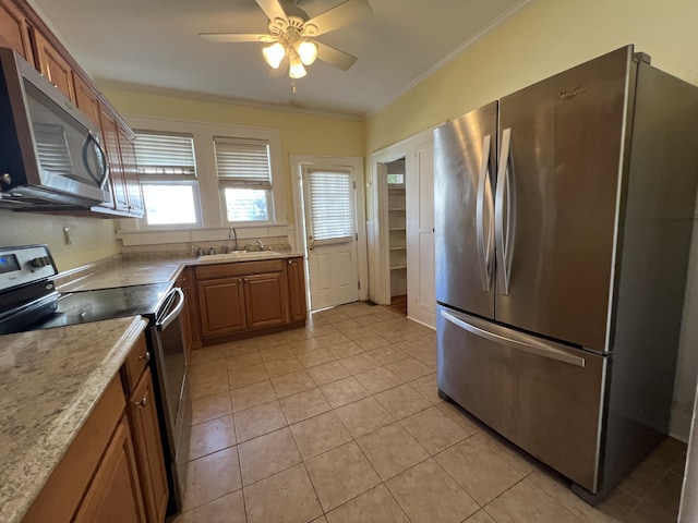 1818 Hampton Ave, Augusta, GA 30904 - photo 8