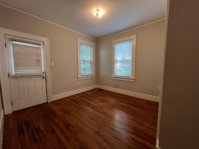 1818 Hampton Ave, Augusta, GA 30904 - photo 12
