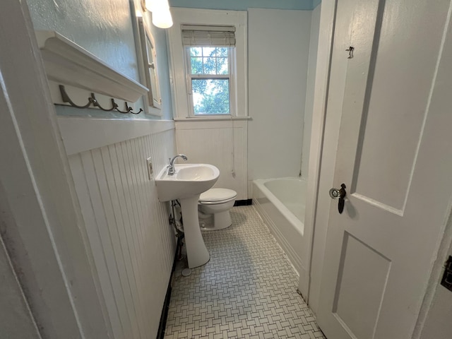 1818 Hampton Ave, Augusta, GA 30904 - photo 14