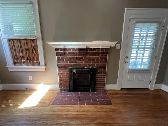 1818 Hampton Ave, Augusta, GA 30904 - photo 5