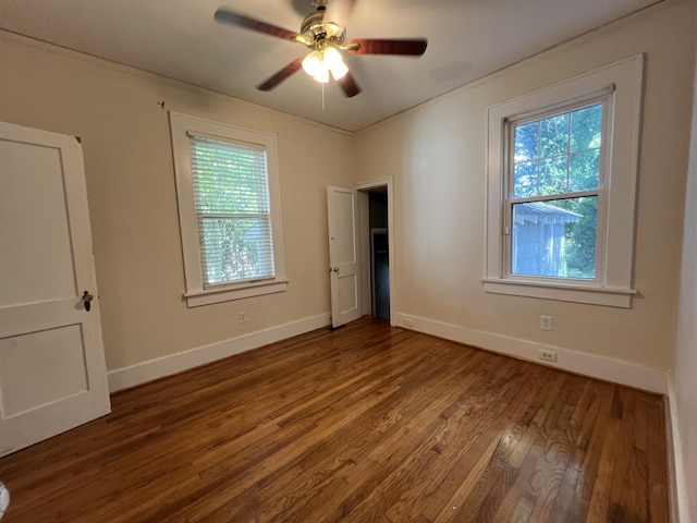 1818 Hampton Ave, Augusta, GA 30904 - photo 16