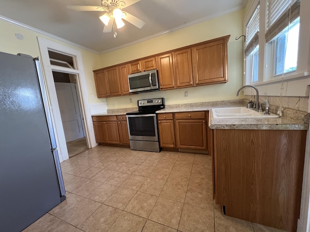 1818 Hampton Ave, Augusta, GA 30904 - photo 9