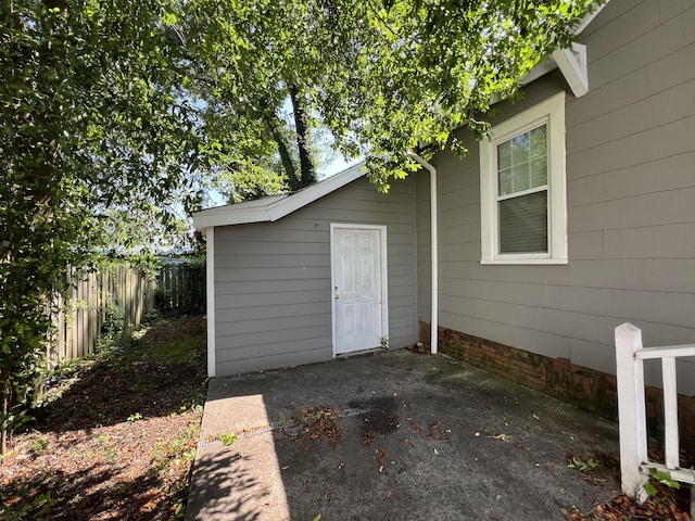 1818 Hampton Ave, Augusta, GA 30904 - photo 3