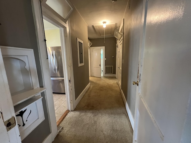 1818 Hampton Ave, Augusta, GA 30904 - photo 7