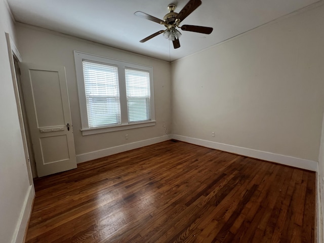 1818 Hampton Ave, Augusta, GA 30904 - photo 11
