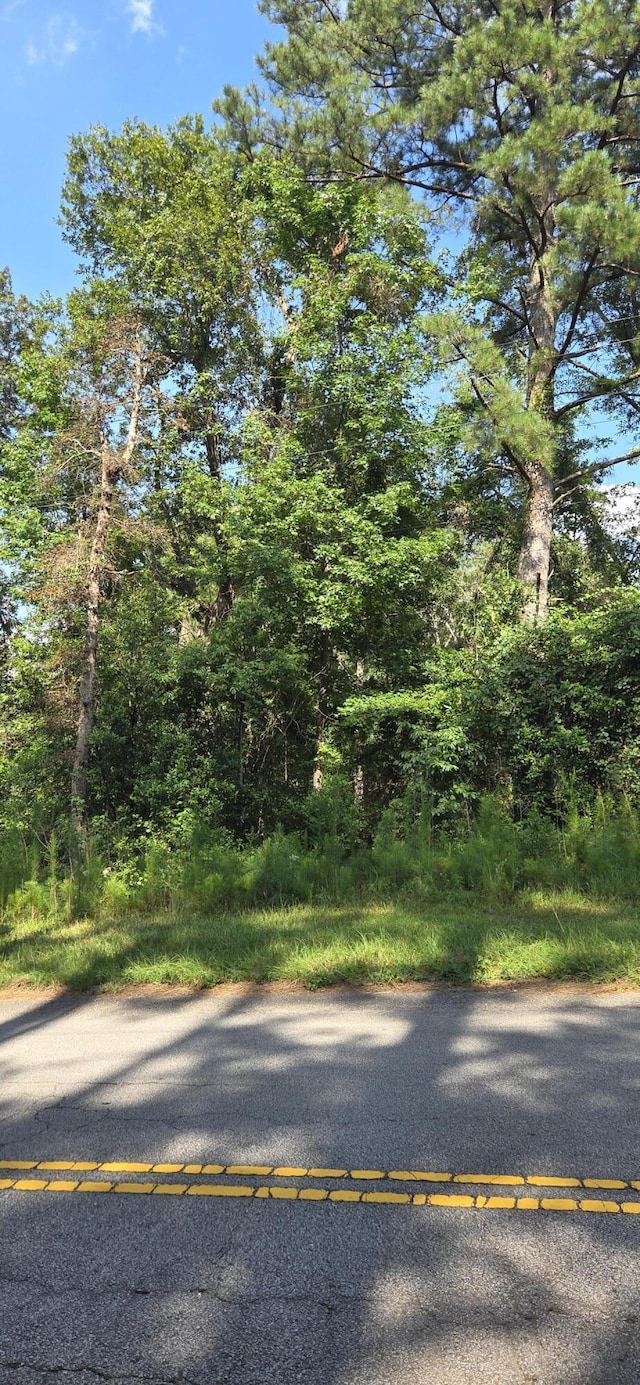 0 Cherokee Dr, North Augusta, SC 29841 - photo 3