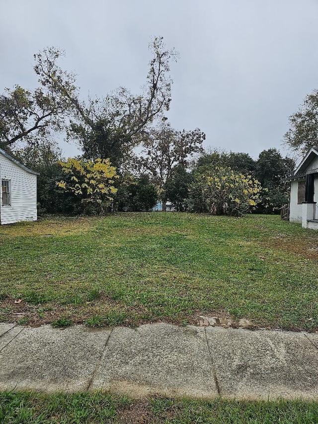 1110 12th St, Augusta GA, 30901 land for sale