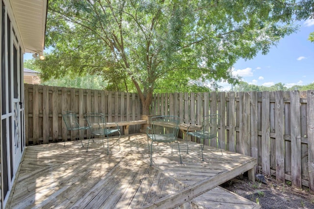 3008 Rice St, Augusta, GA 30909 - photo 23