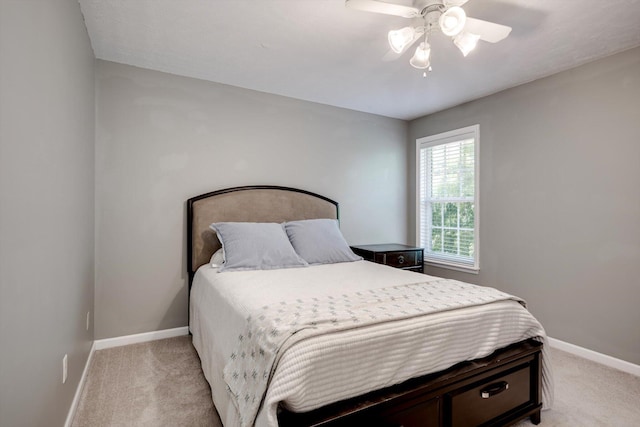 3008 Rice St, Augusta, GA 30909 - photo 16