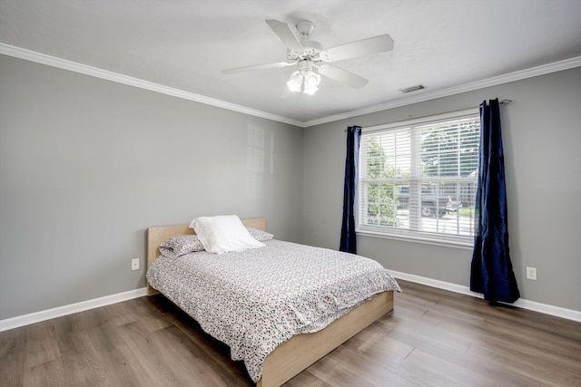 3008 Rice St, Augusta, GA 30909 - photo 13
