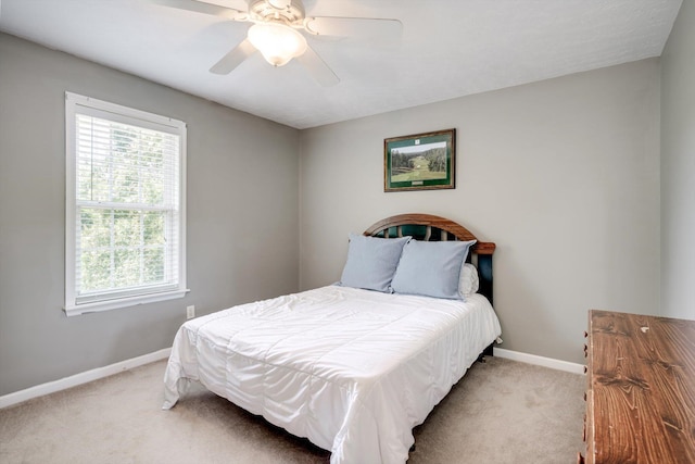 3008 Rice St, Augusta, GA 30909 - photo 19