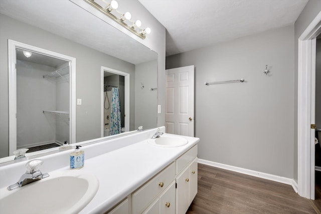 3008 Rice St, Augusta, GA 30909 - photo 12