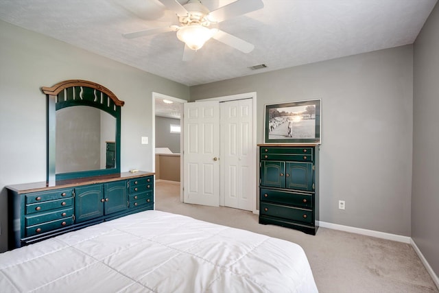 3008 Rice St, Augusta, GA 30909 - photo 20