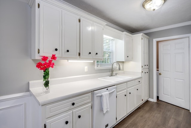 3008 Rice St, Augusta, GA 30909 - photo 8