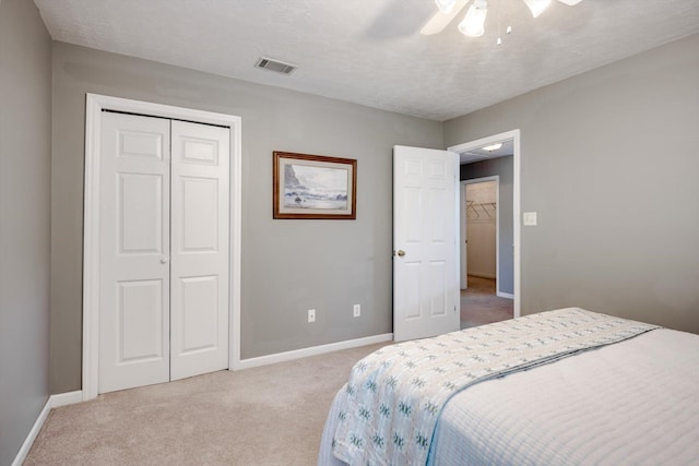 3008 Rice St, Augusta, GA 30909 - photo 17