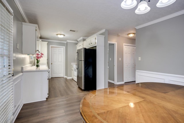 3008 Rice St, Augusta, GA 30909 - photo 7