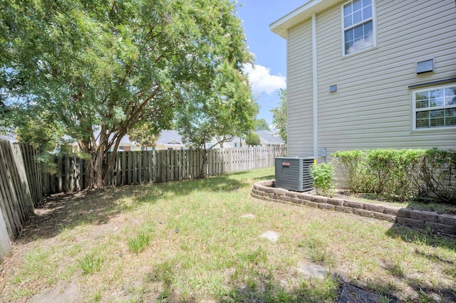 3008 Rice St, Augusta, GA 30909 - photo 24