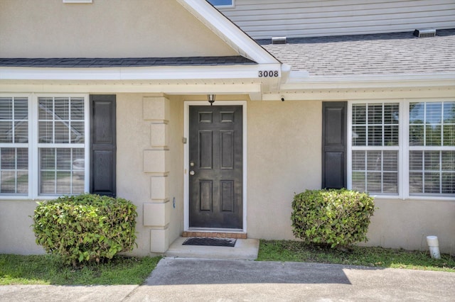 3008 Rice St, Augusta, GA 30909 - photo 2