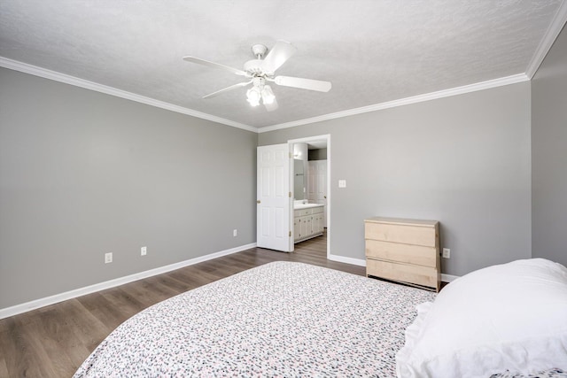 3008 Rice St, Augusta, GA 30909 - photo 14
