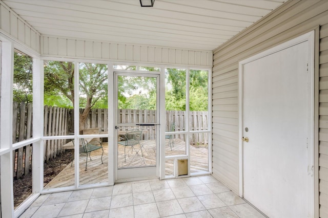 3008 Rice St, Augusta, GA 30909 - photo 22