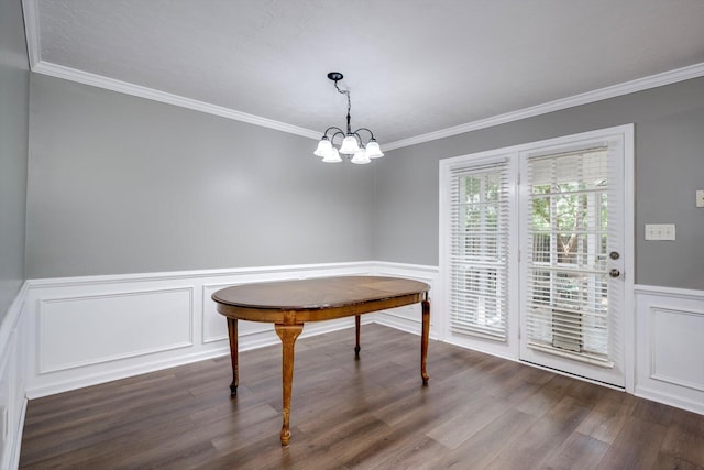 3008 Rice St, Augusta, GA 30909 - photo 6