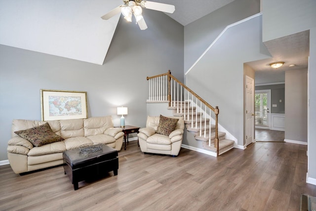 3008 Rice St, Augusta, GA 30909 - photo 3
