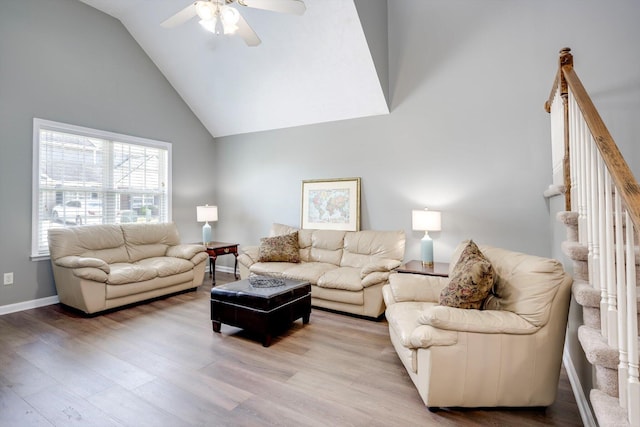 3008 Rice St, Augusta, GA 30909 - photo 5