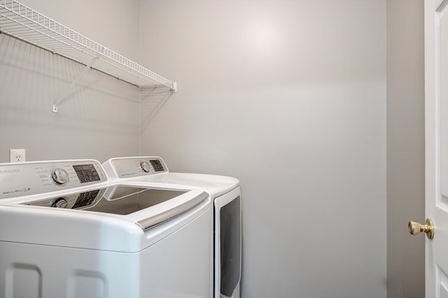 3008 Rice St, Augusta, GA 30909 - photo 10
