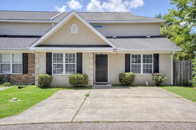 3008 Rice St, Augusta, GA 30909 - photo 1