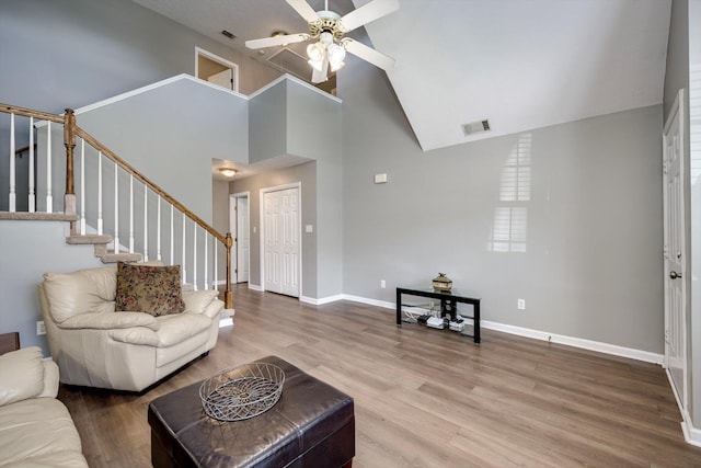 3008 Rice St, Augusta, GA 30909 - photo 4