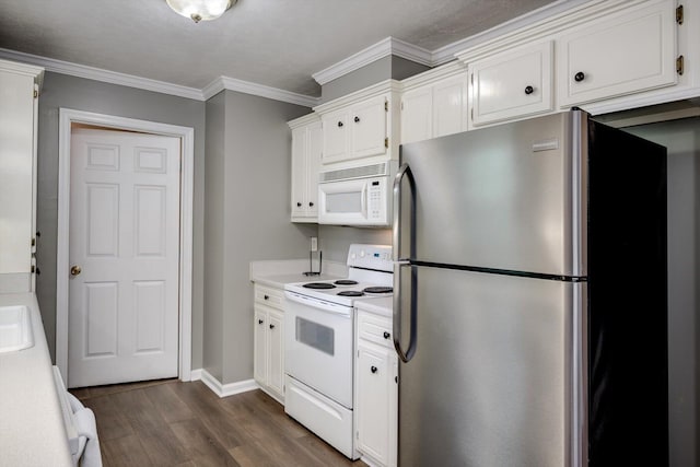 3008 Rice St, Augusta, GA 30909 - photo 9