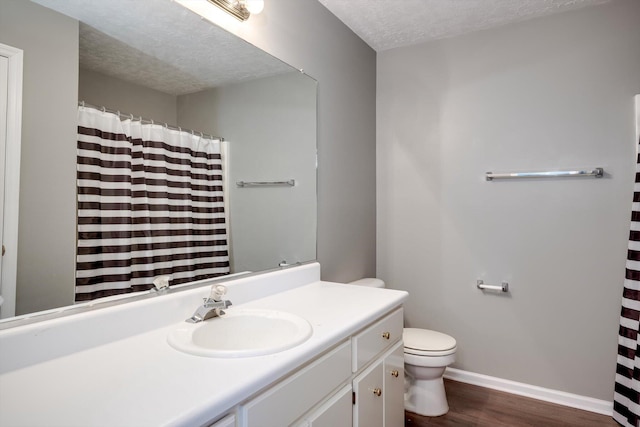 3008 Rice St, Augusta, GA 30909 - photo 18
